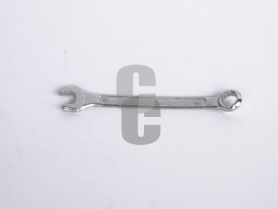 Ключ звездогаечен - 10мм.                                                                                                                                                                                                                                                                                   